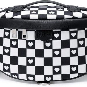 Fashion-Forward Nylon Crossbody Bag for Women - Perfect for Every Occasion